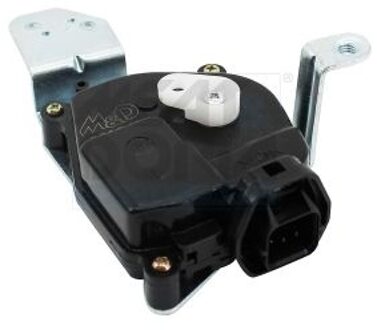 Hyundai Deurslot 31480