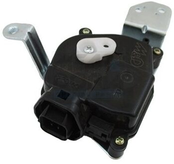 Hyundai Deurslot 31481