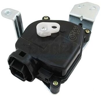 Hyundai Deurslot 31483