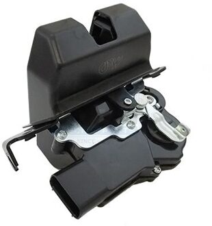 Hyundai Deurslot 31488