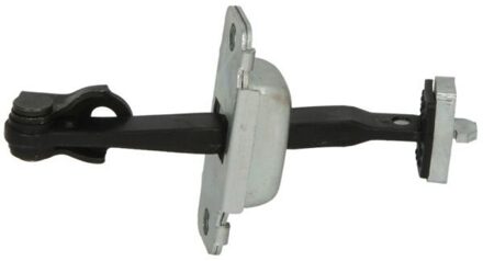 Hyundai Deurvastzetter 6004000149P