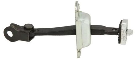 Hyundai Deurvastzetter 6004000150P