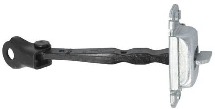 Hyundai Deurvastzetter 6004000442P