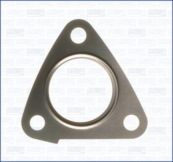 Hyundai Dichting, inlaat turbolader 01196500