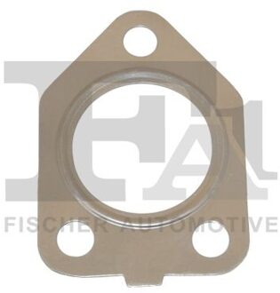 Hyundai Dichting, inlaat turbolader 473501
