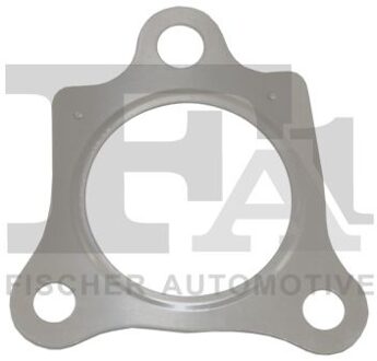 Hyundai Dichting, inlaat turbolader 473503