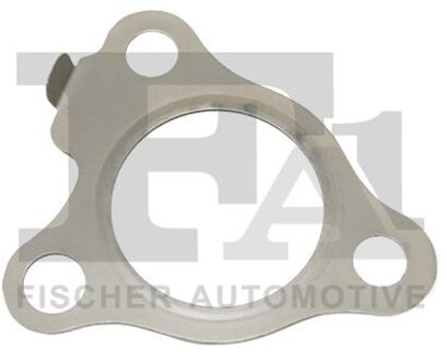 Hyundai Dichting, inlaat turbolader 473506