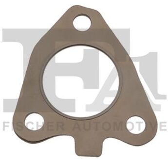 Hyundai Dichting, inlaat turbolader 489501