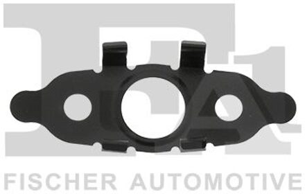 Hyundai Dichting, olieuitlaat turbolader 473516