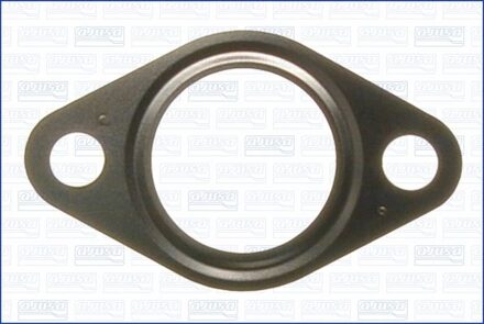 Hyundai Dichtring, leiding EGR-klep 01119200