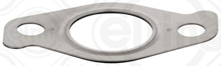 Hyundai Dichtring, leiding EGR-klep 703340