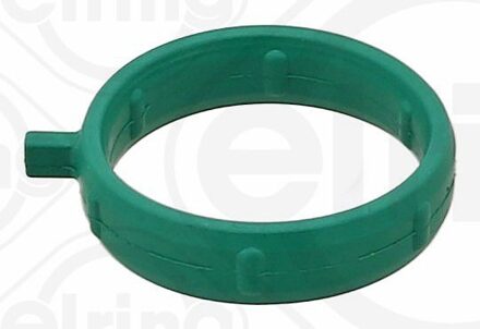 Hyundai Dichtring, leiding EGR-klep 908230