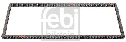 Hyundai distributieketting 177813