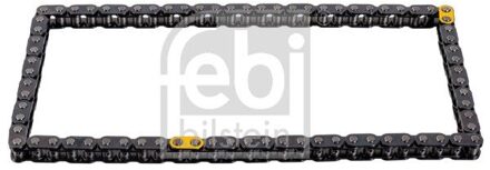 Hyundai Distributieketting 178033