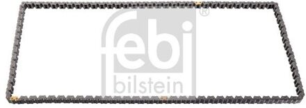 Hyundai distributieketting 179465