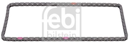 Hyundai distributieketting 180927