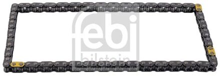 Hyundai distributieketting 181070