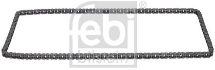 Hyundai distributieketting 181637