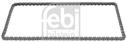 Hyundai Distributieketting 199467