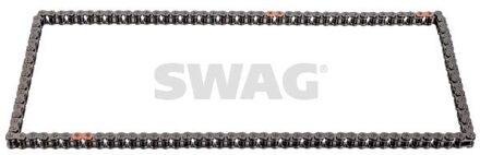 Hyundai distributieketting 33105439