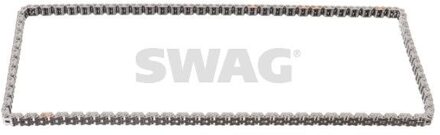 Hyundai distributieketting 33105692