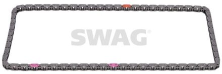 Hyundai distributieketting 33108013