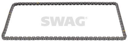 Hyundai Distributieketting 33113384