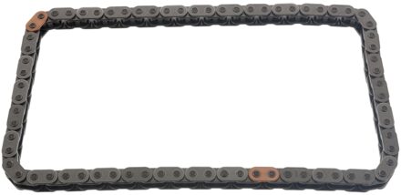 Hyundai Distributieketting 48570