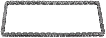 Hyundai Distributieketting 48571