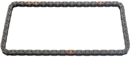 Hyundai Distributieketting 48572