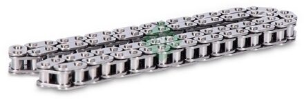 Hyundai Distributieketting 553023110