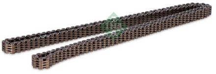 Hyundai Distributieketting 553032810