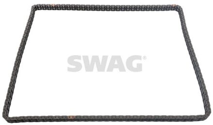 Hyundai distributieketting 90948575