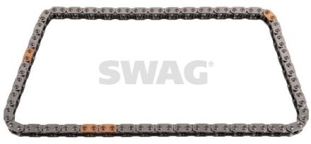 Hyundai distributieketting 99110402