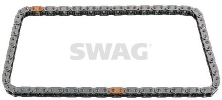 Hyundai Distributieketting 99110403