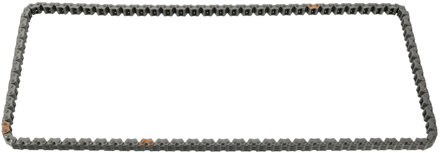 Hyundai Distributieketting ADBP750004