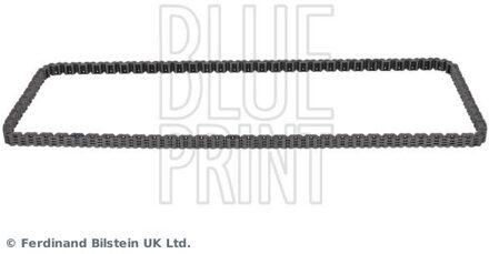 Hyundai Distributieketting ADBP750011