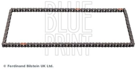 Hyundai distributieketting ADBP750014