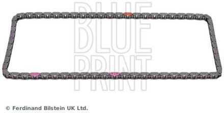 Hyundai distributieketting ADBP750030