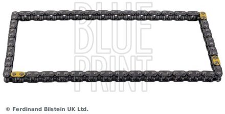 Hyundai distributieketting ADBP750031