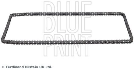 Hyundai distributieketting ADBP750033