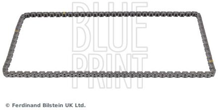 Hyundai Distributieketting ADBP750074