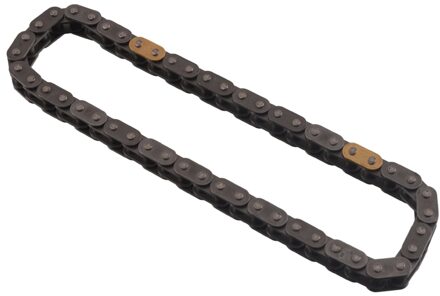 Hyundai distributieketting ADG07362