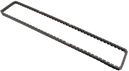 Hyundai distributieketting voor nokkenas ADG07363