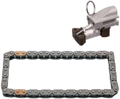 Hyundai Distributiekettingset 106514