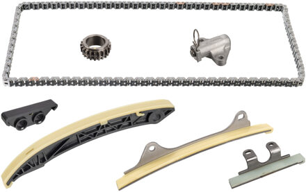 Hyundai Distributiekettingset 108346