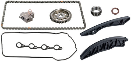 Hyundai Distributiekettingset 171475