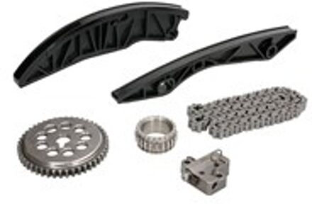 Hyundai Distributiekettingset 210413