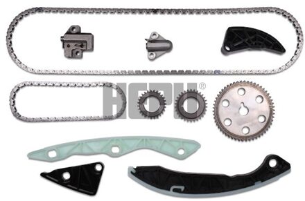 Hyundai Distributiekettingset 210415