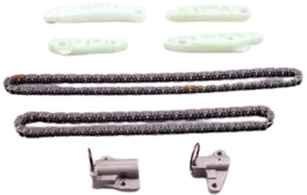 Hyundai Distributiekettingset 210417